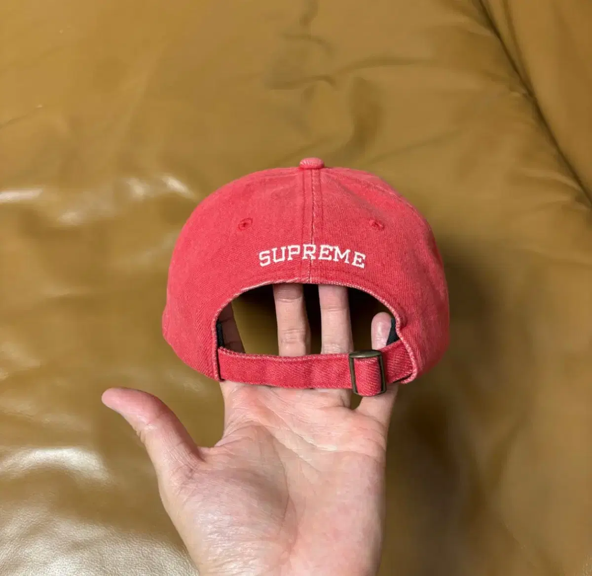 thumbnail-6